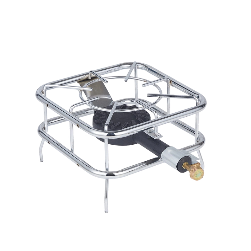 QS-SDD-3