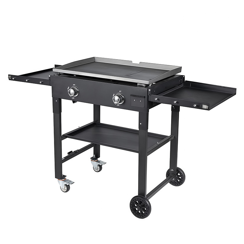 QS-BBQ-02