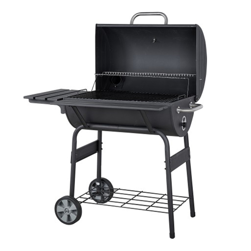 QS-BBQ-2